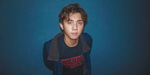 zack tabudlo gusto