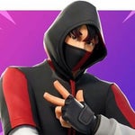 AUGHHHH BASS BOOSTED