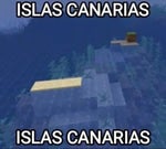 Callate mamá que estoy haciendo un video