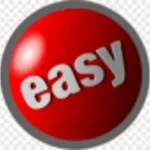 Staples That Was Easy Button (copy)
