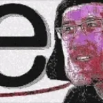 eee - Sound