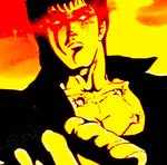 Omae wa mou shindeiru. Song