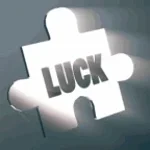 veo la gloria - Sound