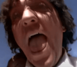 Jonah From Tonga Don't Be A Bully Music Video