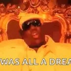 The Notorious B.I.G. - Juicy (Official Video) [4K] (copy)