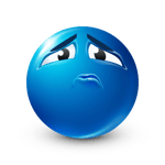 Electro Light Symbolism [NCS Release]