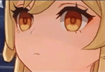 auuughhhhh - Sound