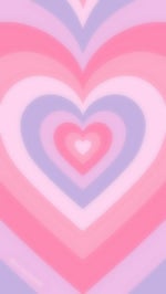 24/7 i'm thinking about you