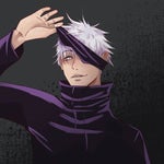 Ya like that, chucklenuts (Scout Voice Lines)