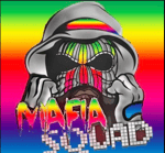 La carte Google Play