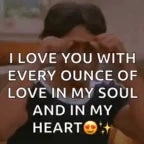 у тебя большая с... - Sound