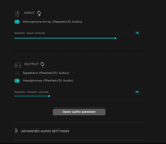 carl meets michael jackson