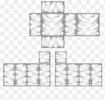 Minecraft eating sound effect - Sound