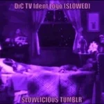 MONTAGEM VOZES INDICADcar slowed