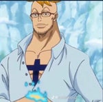 NBSPLV the lost soul down {perfectly slowed + reverb}