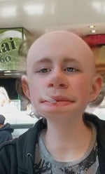 KANYE WEST WOLVES INTRO ONLY TRAP REMIX INSTRUMENTAL (SPONGEBOB