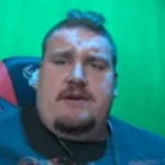 Drachenlord Forza (copy)