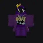 shadow wizard money gang >:D