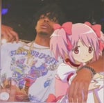 kempachii the internet is where we met sped up - Sound