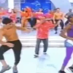 Melo das Cornetas - MC Serginho