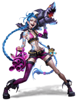 ear rape heat waves (zokahh)