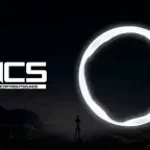 NCS- Superhero (Unknown Brain) (copy)