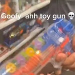 NCS Spectre low quality