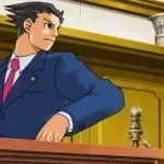 OBJECTION!
