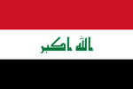IRAQ NATIONAL ANTHEM