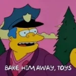 bake em away toys sound