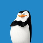 Soviet Union edit, but its fits the beat perfectly (full versio