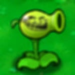 PvZ Ready Set Plant