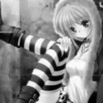 meu hd cheio de pc 2 - Sound