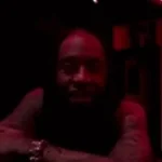 She Don't (feat. Ty Dolla $Ign) - slowed