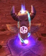 Totems Totems Totems