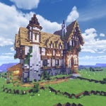 Era fascista Faccetta nera (Album Version)