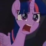 Como Putas madres me dijiste