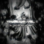 LET ME SEE YA MOVE! SHE SAID IM A CRIMINAL HER MOVES HER MOVES