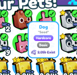 jmancurly shiny roxx