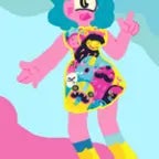 OMFG Hello (copy) (copy)