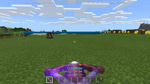 Crossbow - Quick charge 1