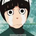 rock-lee-poder-da-vontade