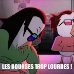 KASSOS - Testicule piège à souris (copy)