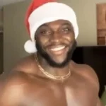 dovolis productions xumos