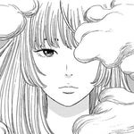 filipino mas masarap ang bakla