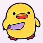 Brazil song jijino pai quoshti or whatever - Sound