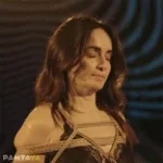 necesito respiracion