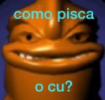 Fogos de artificio som estourado fds kkkkk 160k