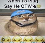 Where do I press to shoot now?