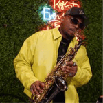 frozy compa (slowed)